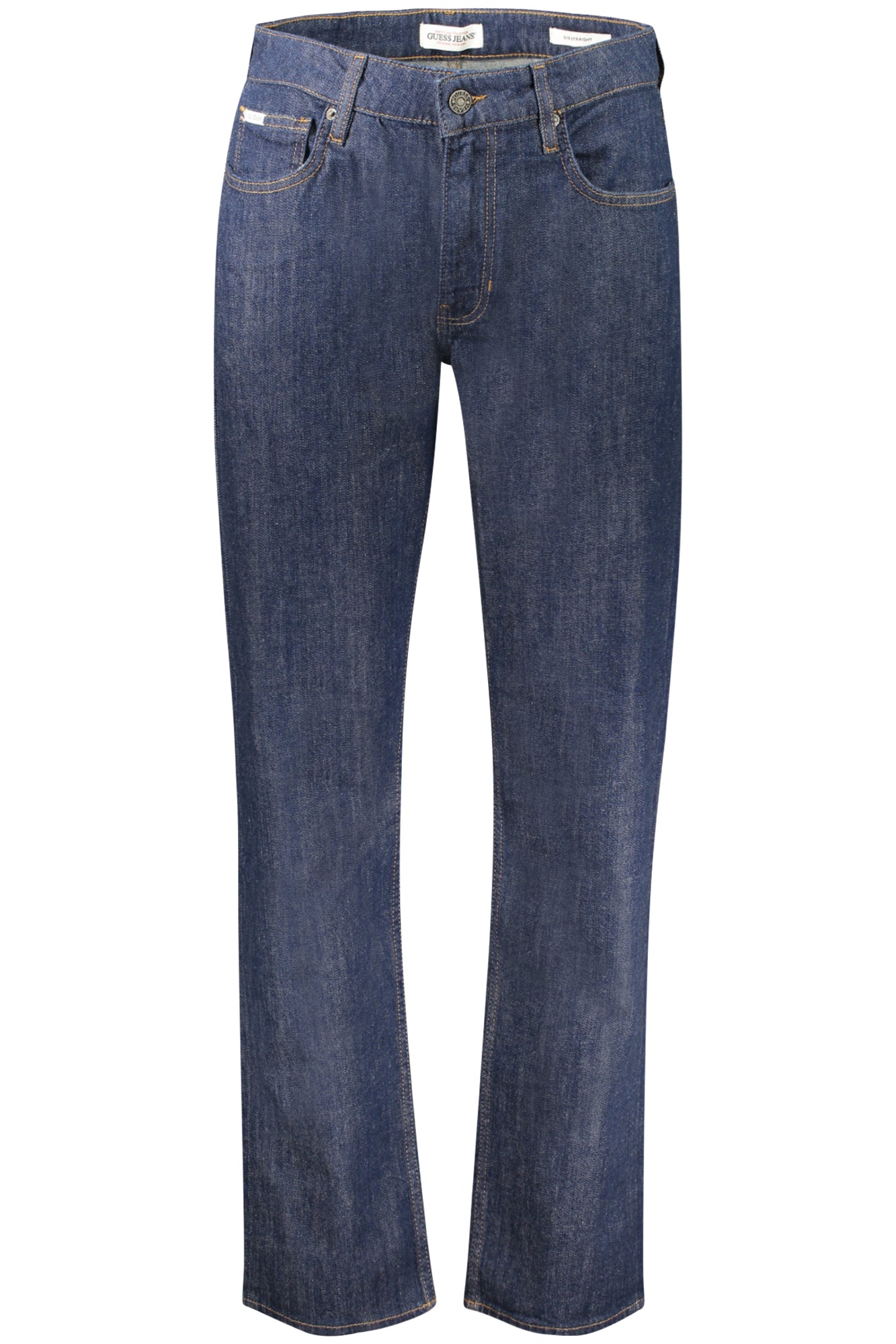 cdn.stockfirmati.com/catalog/42824/guessjeansjeansdenimuomoblu_1.jpg