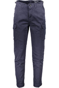 cdn.stockfirmati.com/catalog/23381/northsailspantaloneuomoblu_1.jpg