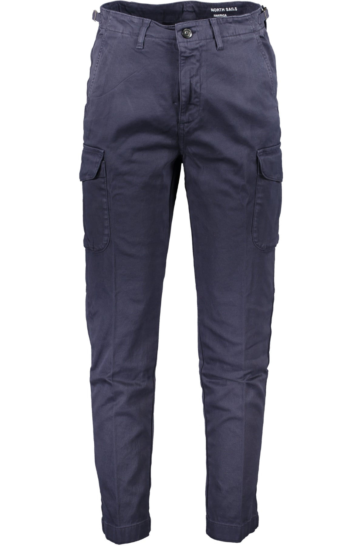 cdn.stockfirmati.com/catalog/23381/northsailspantaloneuomoblu_1.jpg