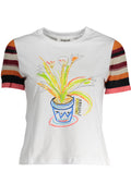cdn.stockfirmati.com/catalog/37349/desigualt-shirtmanichecortedonnabianco_1.jpg