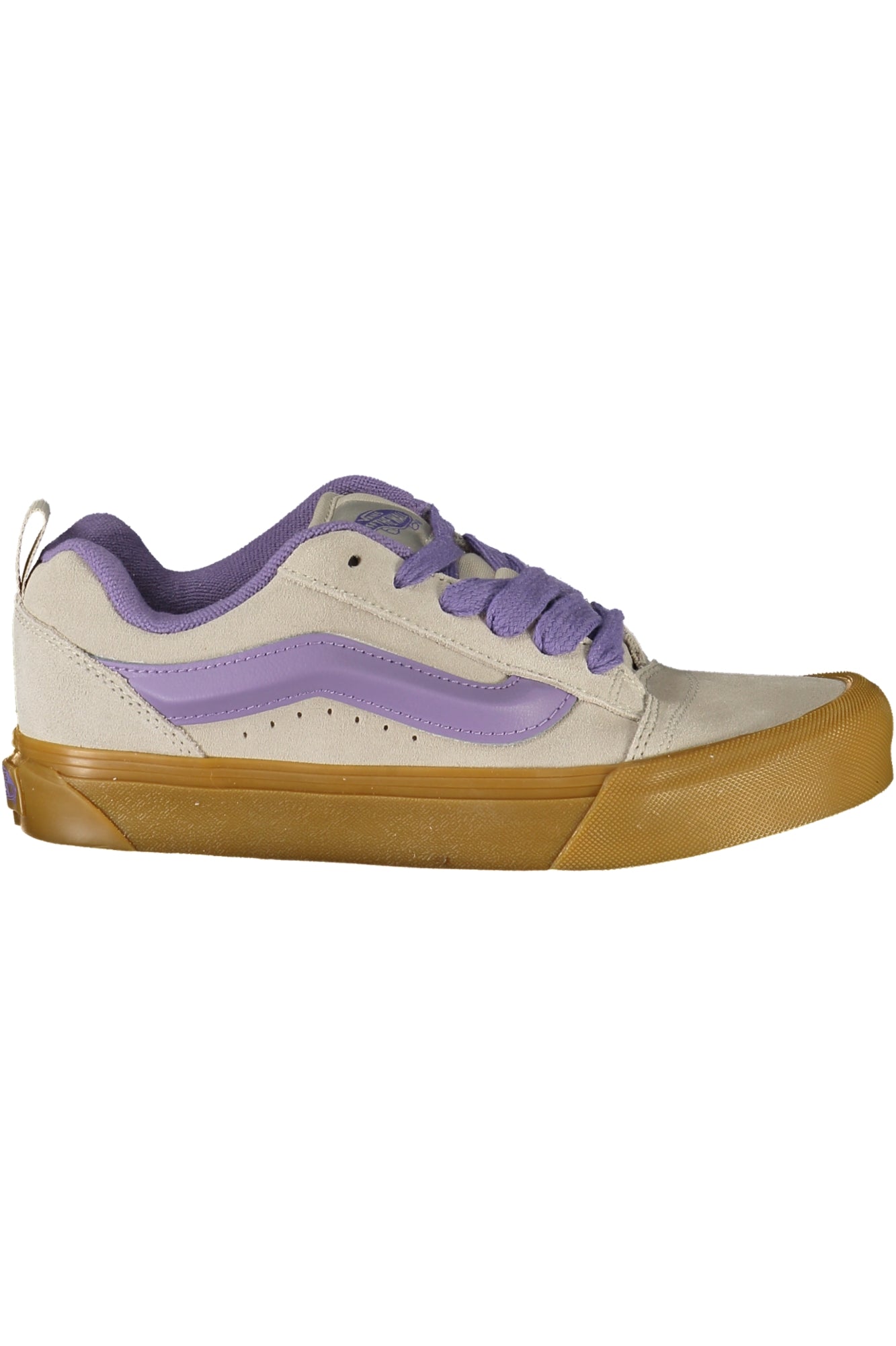 cdn.stockfirmati.com/catalog/38720/vanscalzaturasportivadonnagrigio_1.jpg