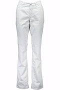 cdn.stockfirmati.com/catalog/2436/gantpantalonedonnagrigio_1.jpg