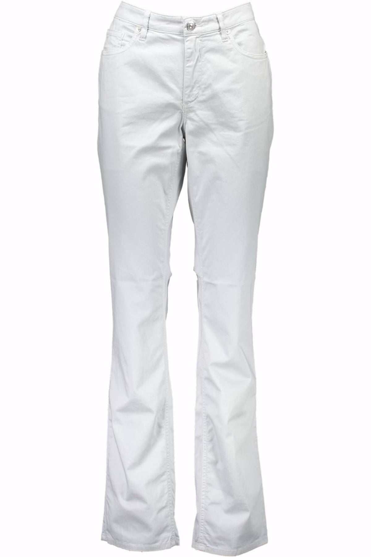 cdn.stockfirmati.com/catalog/2436/gantpantalonedonnagrigio_1.jpg