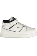 cdn.stockfirmati.com/catalog/41656/gascalzaturasportivabambinobianco_1.jpg