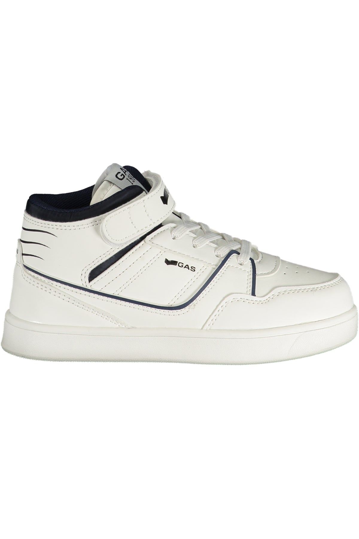 cdn.stockfirmati.com/catalog/41656/gascalzaturasportivabambinobianco_1.jpg