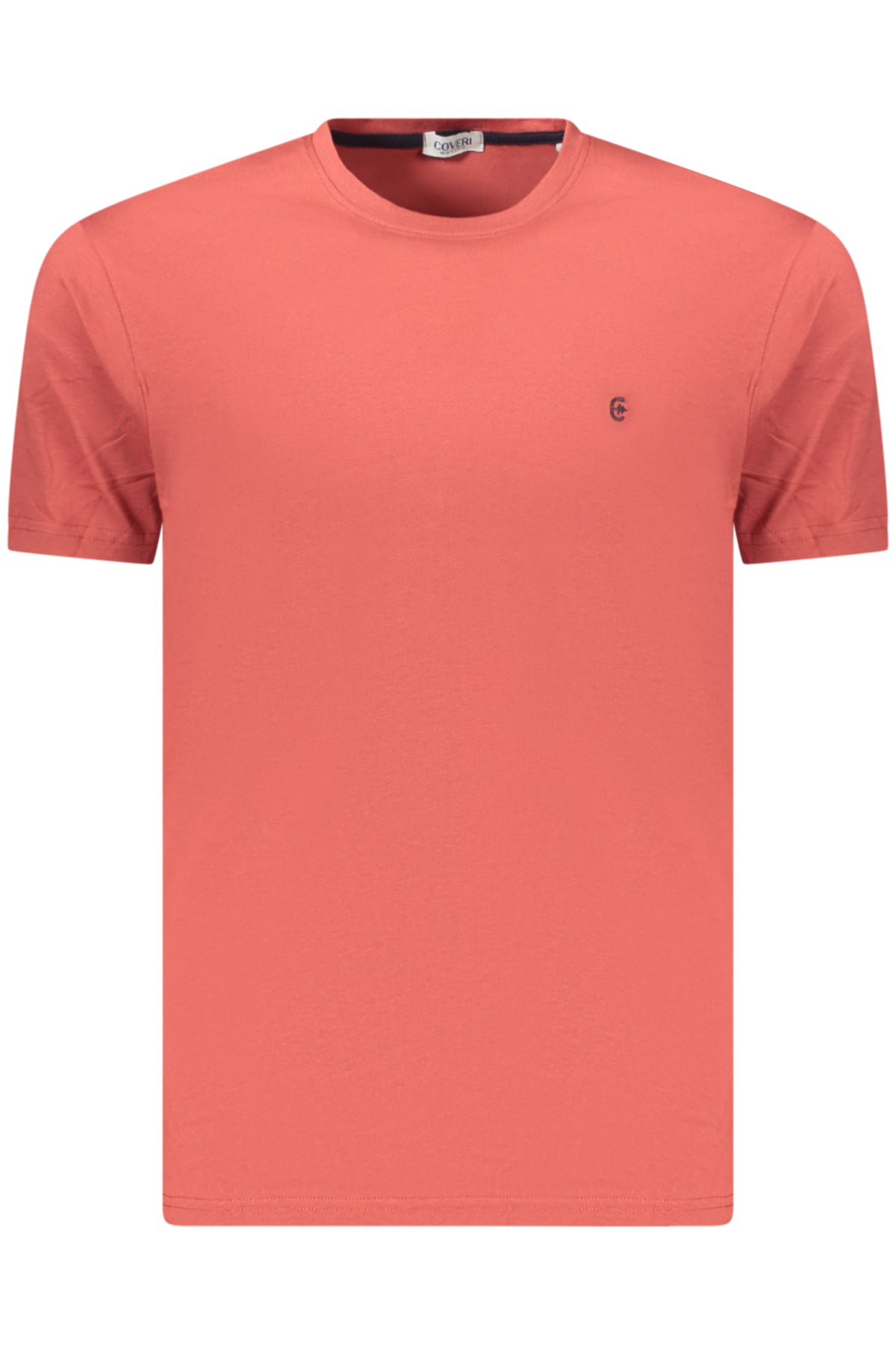 cdn.stockfirmati.com/catalog/45264/coverimovingt-shirtmanichecorteuomorosso_1.jpg