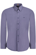 cdn.stockfirmati.com/catalog/33897/hugobosscamiciamanichelungheuomoblu_1.jpg