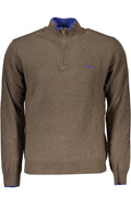 cdn.stockfirmati.com/catalog/23564/harmont26blainemaglioneuomomarrone_1.jpg