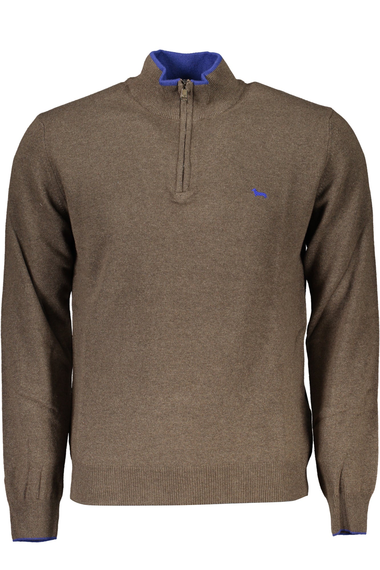 cdn.stockfirmati.com/catalog/23564/harmont26blainemaglioneuomomarrone_1.jpg