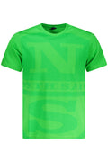 cdn.stockfirmati.com/catalog/35320/northsailst-shirtmanichecorteuomoverde_1.jpg