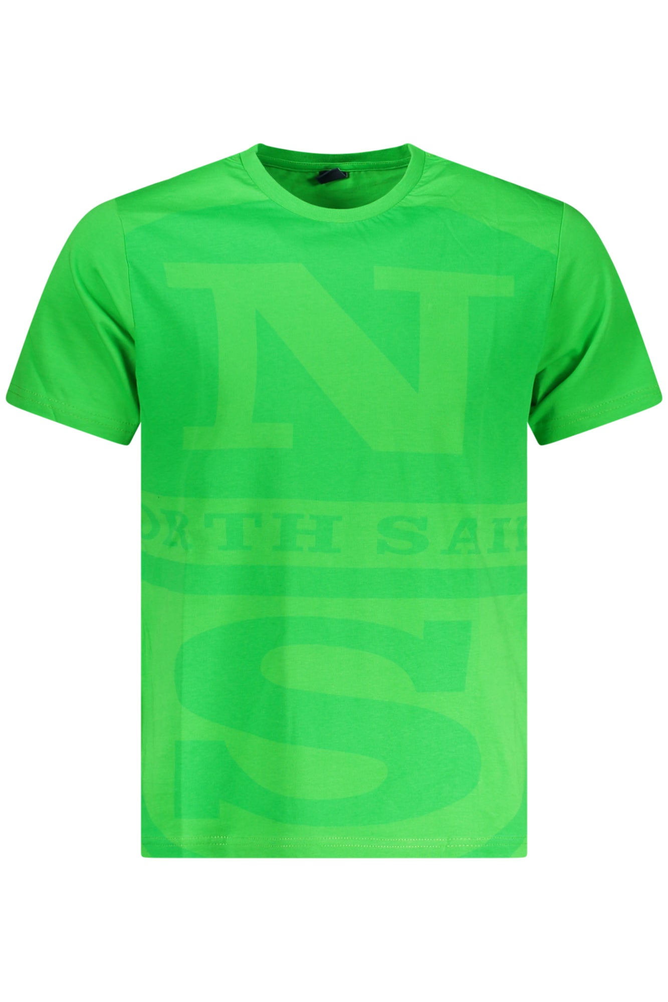 cdn.stockfirmati.com/catalog/35320/northsailst-shirtmanichecorteuomoverde_1.jpg