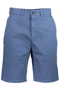 cdn.stockfirmati.com/catalog/36939/northsailspantalonebermudauomoblu_1.jpg