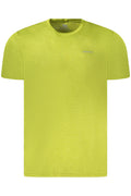 cdn.stockfirmati.com/catalog/35514/norway1963t-shirtmanichecorteuomoverde_1.jpg