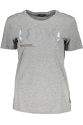 cdn.stockfirmati.com/catalog/37072/guessjeanst-shirtmanichecortedonnagrigio_1.jpg
