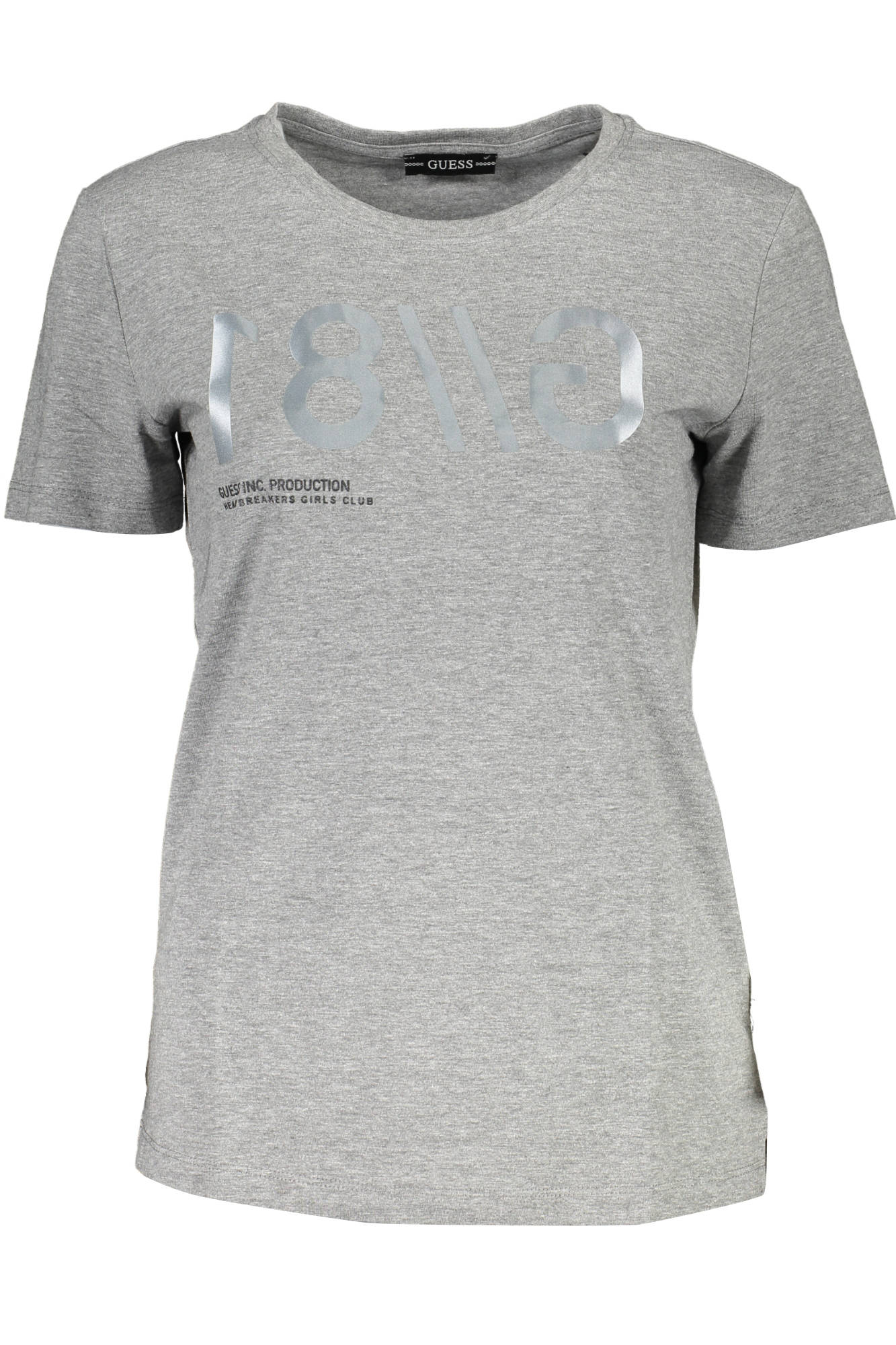 cdn.stockfirmati.com/catalog/37072/guessjeanst-shirtmanichecortedonnagrigio_1.jpg
