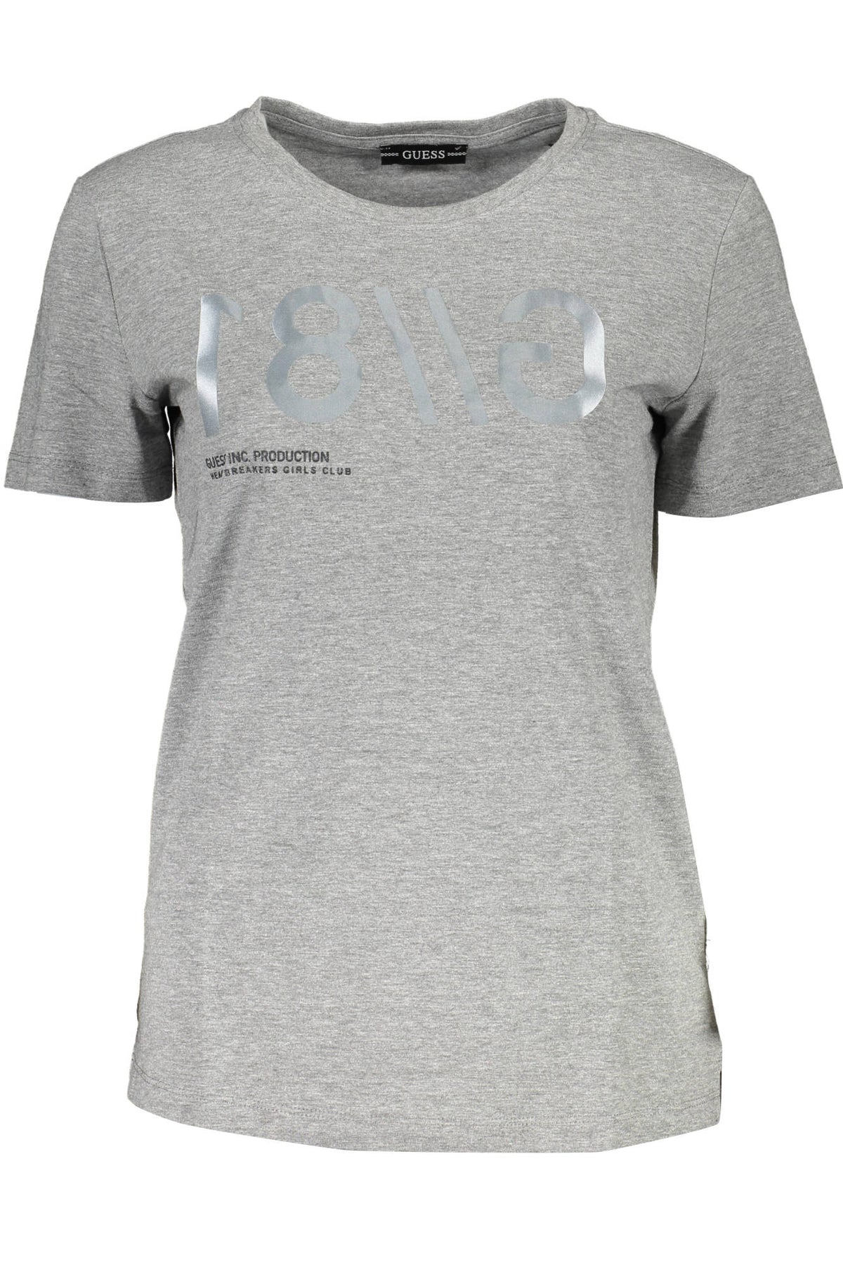 cdn.stockfirmati.com/catalog/37072/guessjeanst-shirtmanichecortedonnagrigio_1.jpg