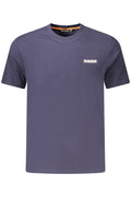 cdn.stockfirmati.com/catalog/40119/napapijrit-shirtmanichecorteuomoblu_1.jpg