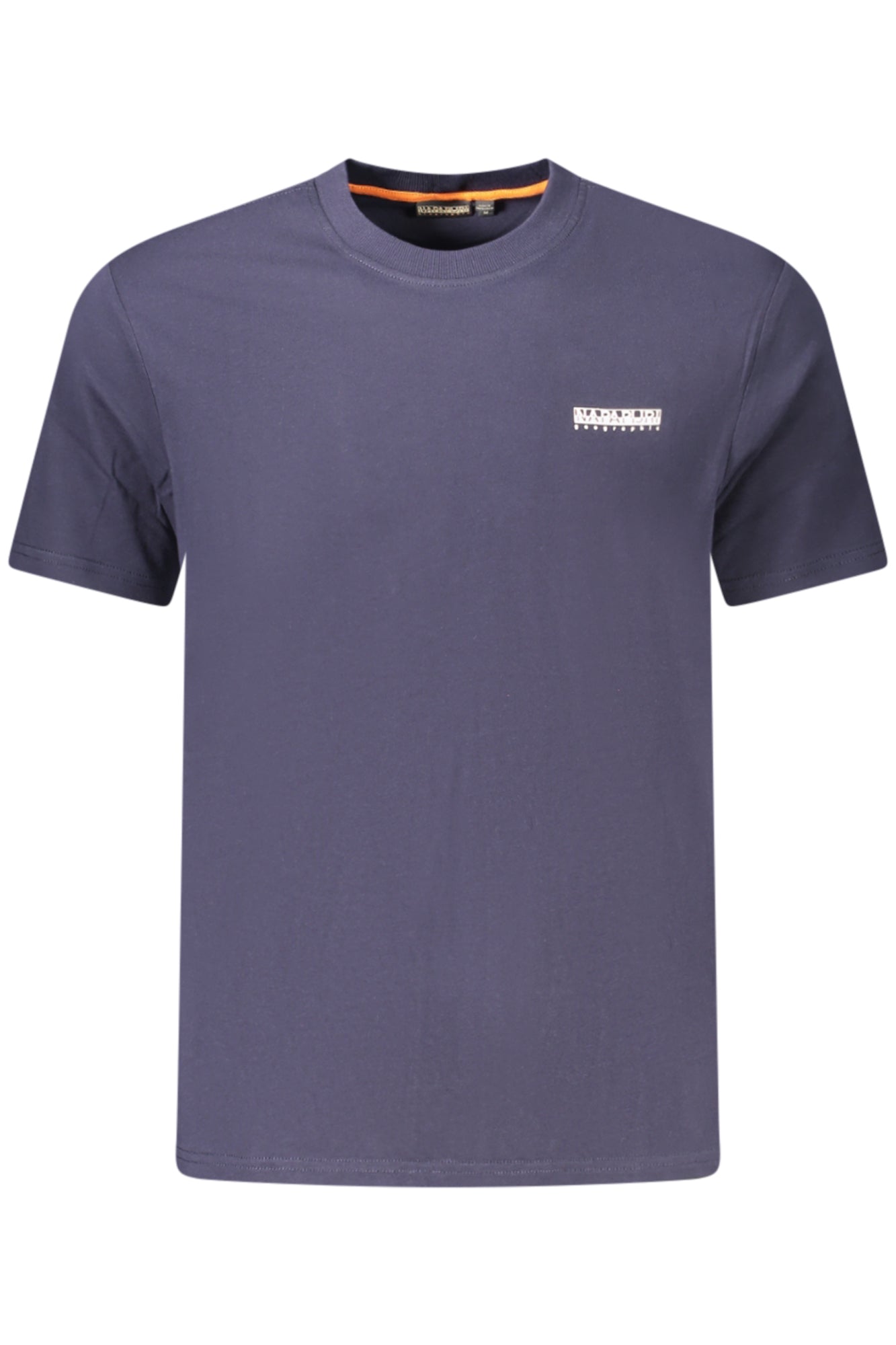 cdn.stockfirmati.com/catalog/40119/napapijrit-shirtmanichecorteuomoblu_1.jpg