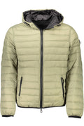 cdn.stockfirmati.com/catalog/8394/uspoloassngiubbottouomoverde_1.jpg