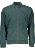 cdn.stockfirmati.com/catalog/27027/lamartinafelpaconzipuomoverde_1.jpg