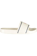 cdn.stockfirmati.com/catalog/45562/tommyhilfigercalzaturaciabattadonnabianco_1.jpg