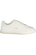 cdn.stockfirmati.com/catalog/44081/calvinkleincalzaturasportivadonnabianco_1.jpg