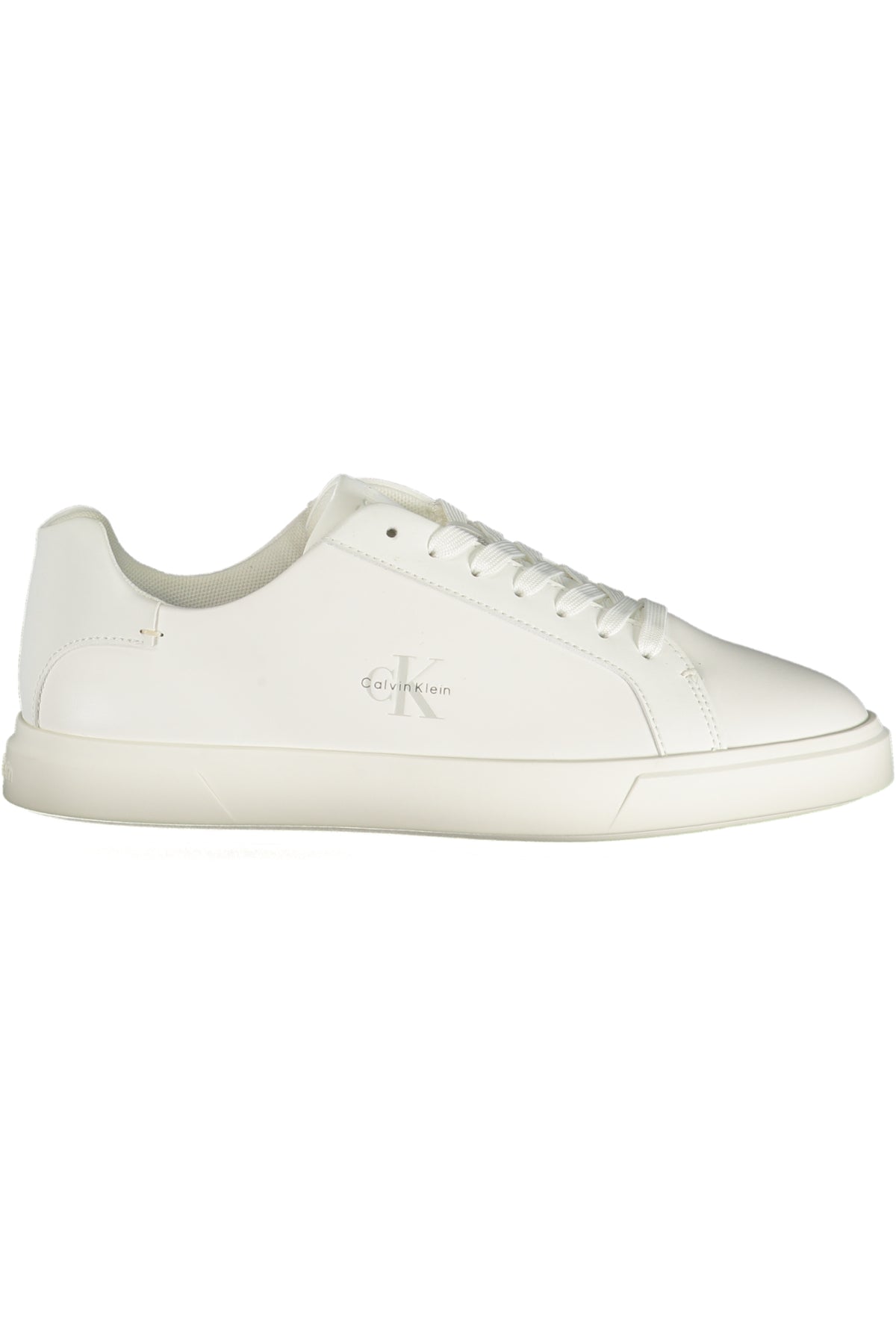 cdn.stockfirmati.com/catalog/44081/calvinkleincalzaturasportivadonnabianco_1.jpg