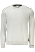 cdn.stockfirmati.com/catalog/40170/pepejeansmagliauomogrigio_1.jpg
