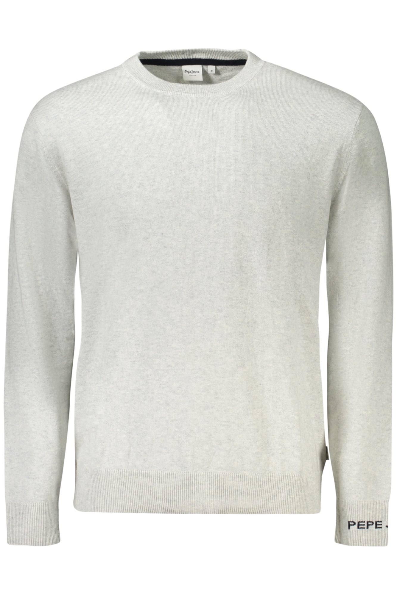 cdn.stockfirmati.com/catalog/40170/pepejeansmagliauomogrigio_1.jpg