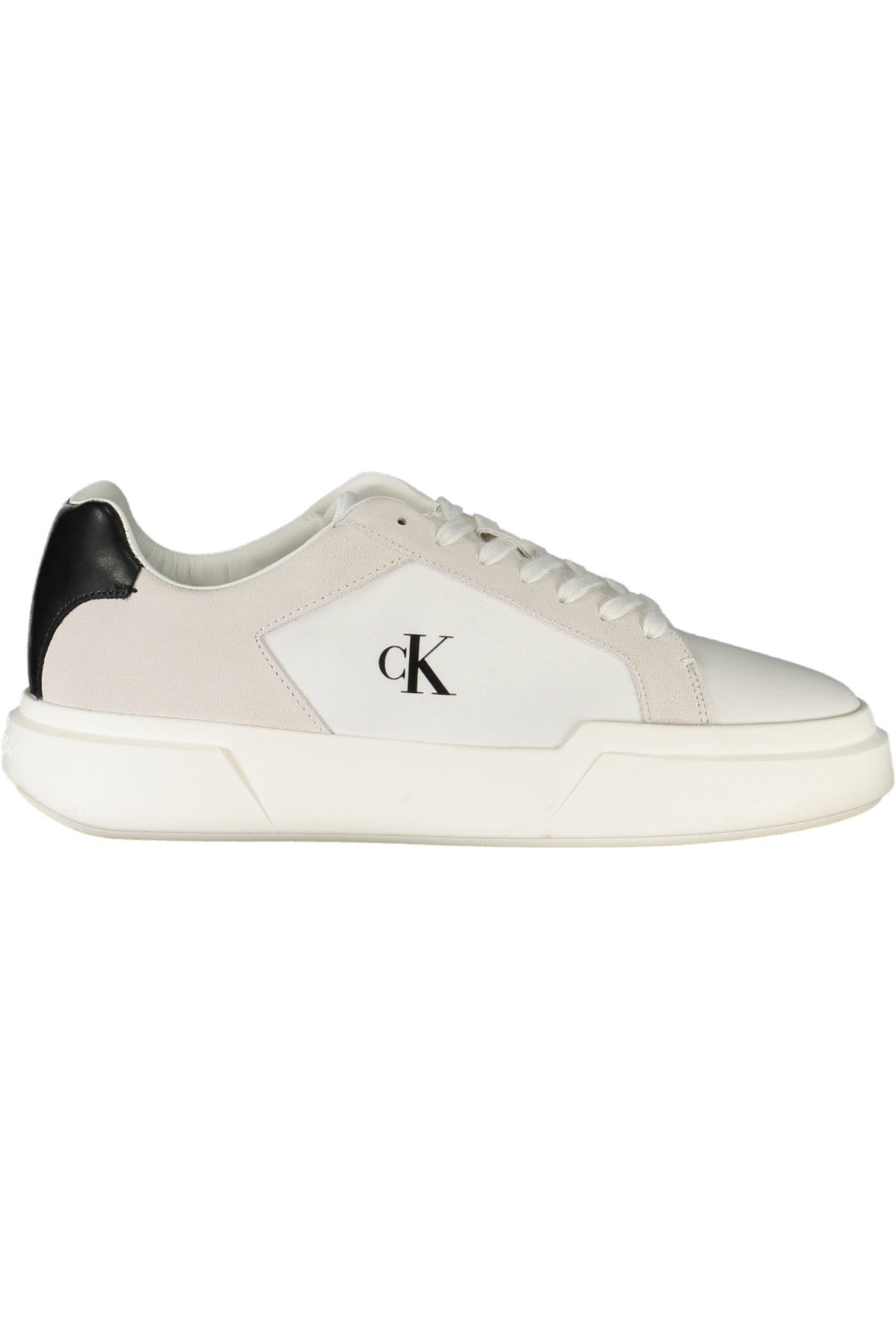 cdn.stockfirmati.com/catalog/40021/calvinkleincalzaturasportivauomobianco_1.jpg