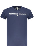cdn.stockfirmati.com/catalog/36540/accademiamilitaret-shirtmanichecorteuomoblu_1.jpg