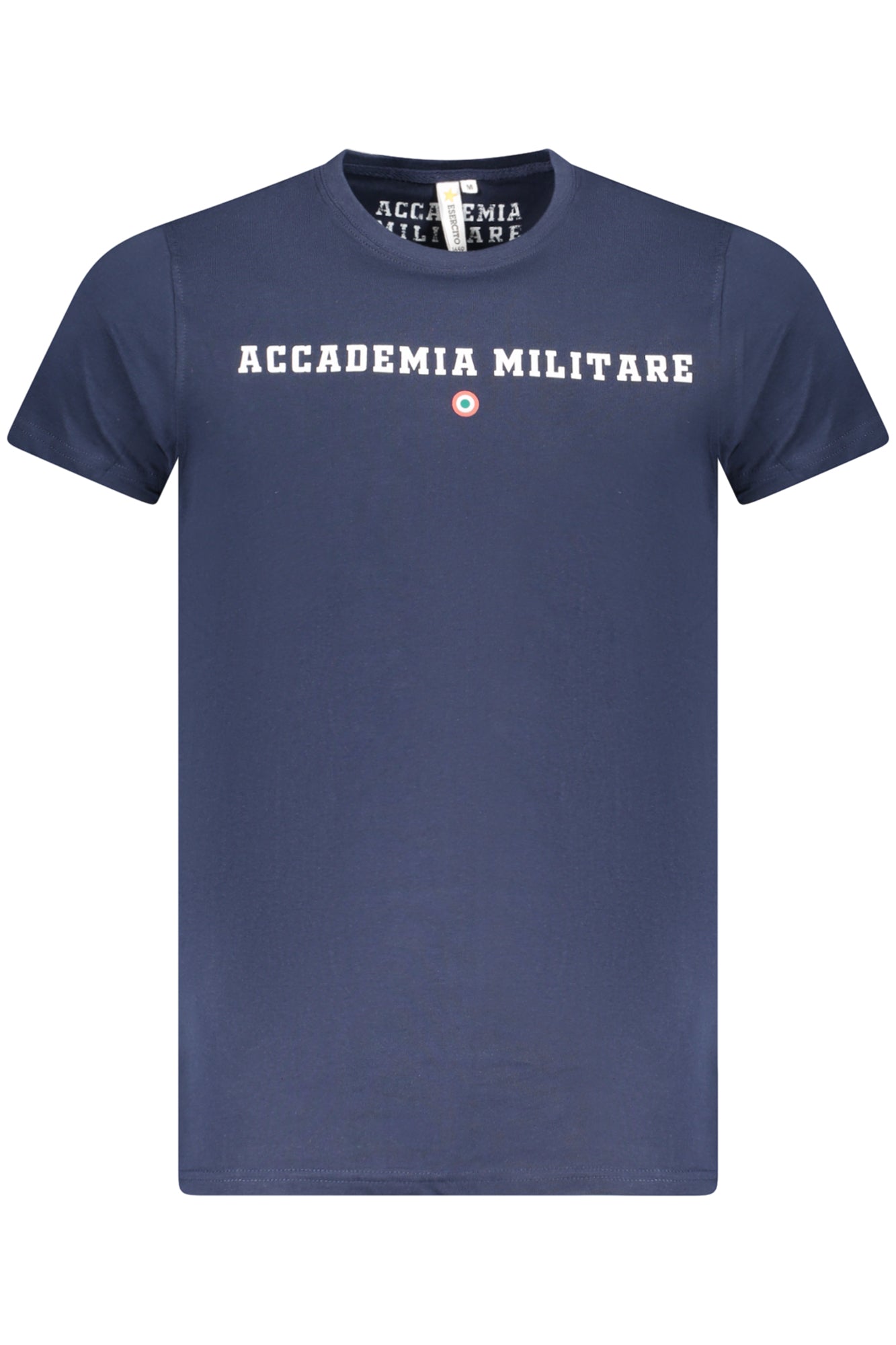 cdn.stockfirmati.com/catalog/36540/accademiamilitaret-shirtmanichecorteuomoblu_1.jpg