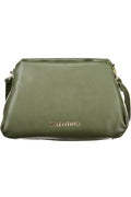 cdn.stockfirmati.com/catalog/42069/valentinobagsborsadonnaverde_1.jpg
