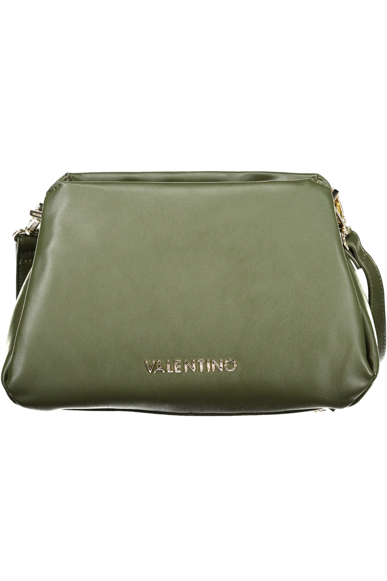 cdn.stockfirmati.com/catalog/42069/valentinobagsborsadonnaverde_1.jpg
