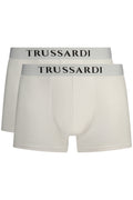 cdn.stockfirmati.com/catalog/41232/trussardiboxeruomobianco_1.jpg