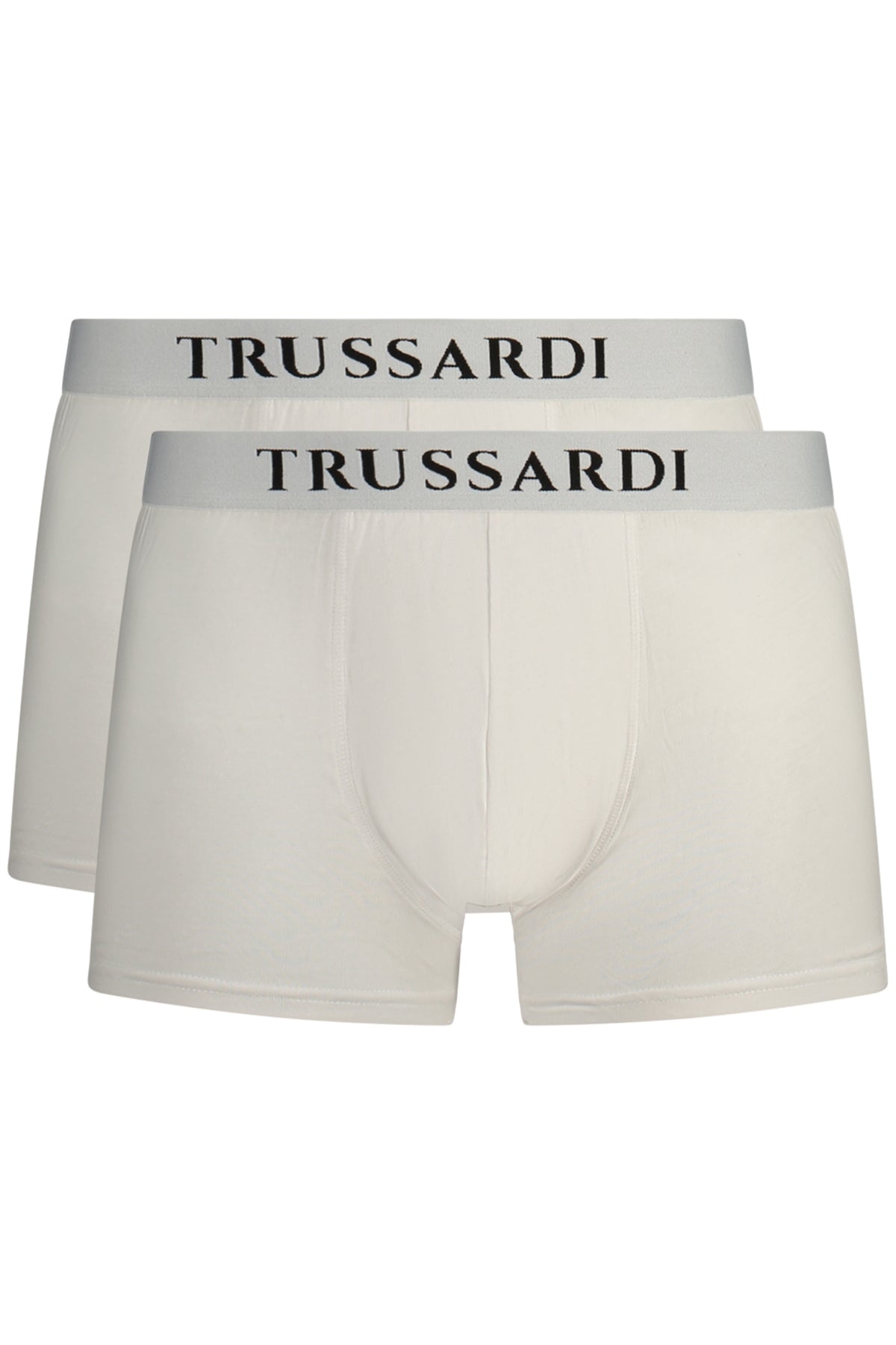 cdn.stockfirmati.com/catalog/41232/trussardiboxeruomobianco_1.jpg