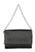 cdn.stockfirmati.com/catalog/36110/valentinobagsborsadonnanero_1.jpg
