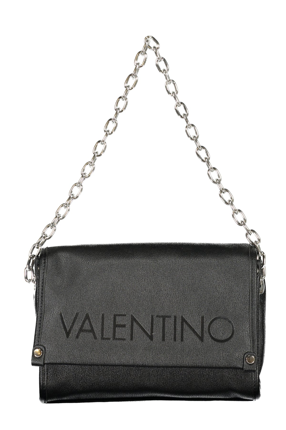 cdn.stockfirmati.com/catalog/36110/valentinobagsborsadonnanero_1.jpg