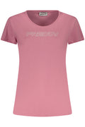 cdn.stockfirmati.com/catalog/44320/freddyt-shirtmanichecortedonnarosa_1.jpg