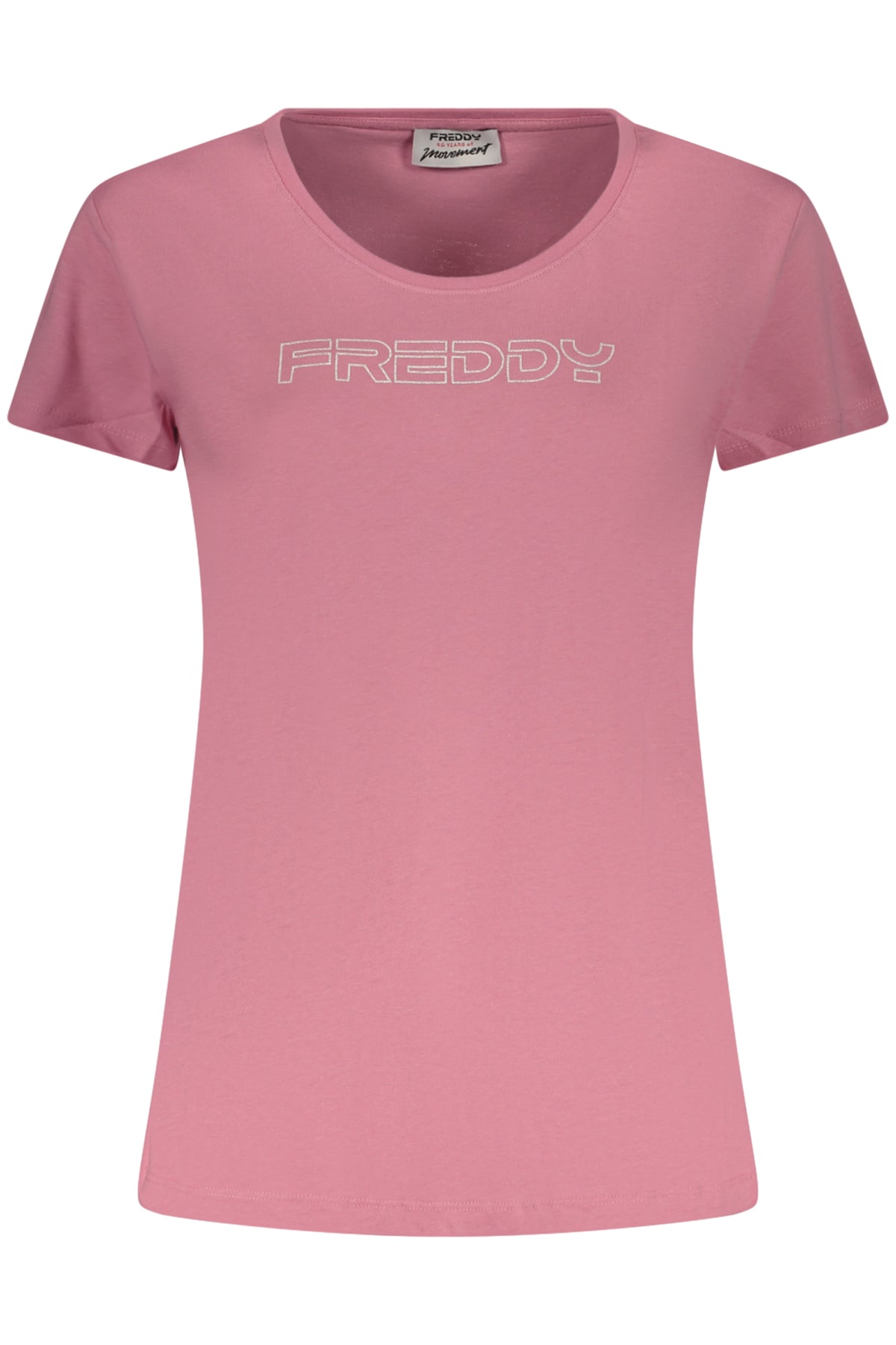 cdn.stockfirmati.com/catalog/44320/freddyt-shirtmanichecortedonnarosa_1.jpg