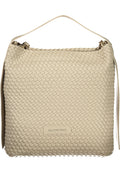 cdn.stockfirmati.com/catalog/42466/valentinobagsborsadonnabeige_1.jpg