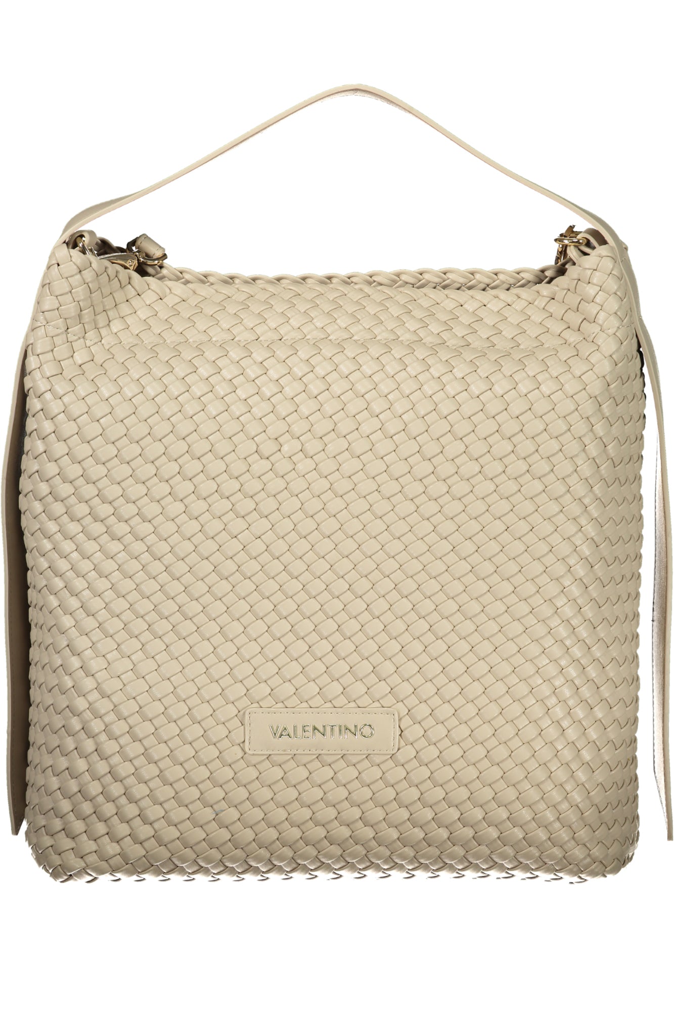 cdn.stockfirmati.com/catalog/42466/valentinobagsborsadonnabeige_1.jpg