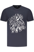 cdn.stockfirmati.com/catalog/36691/cavalliclasst-shirtmanichecorteuomoblu_1.jpg