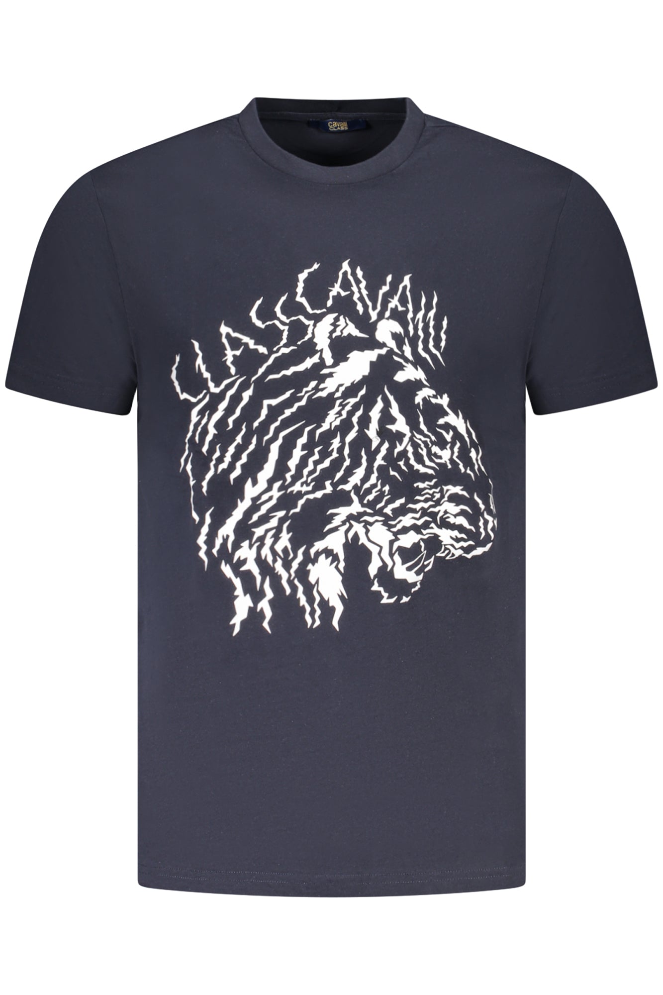cdn.stockfirmati.com/catalog/36691/cavalliclasst-shirtmanichecorteuomoblu_1.jpg