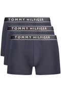cdn.stockfirmati.com/catalog/42144/tommyhilfigerboxeruomoblu_1.jpg