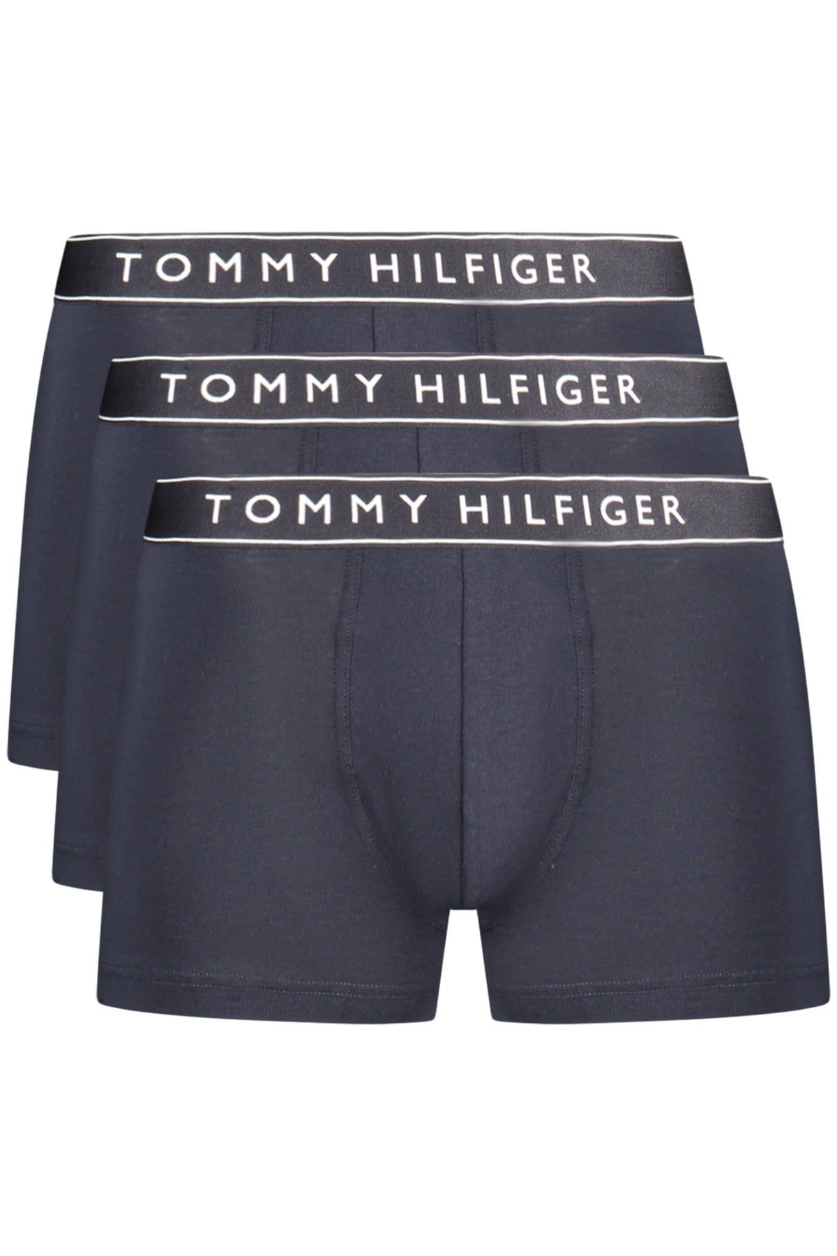 cdn.stockfirmati.com/catalog/42144/tommyhilfigerboxeruomoblu_1.jpg
