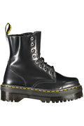 cdn.stockfirmati.com/catalog/39627/drmartenscalzaturastivaledonnanero_1.jpg