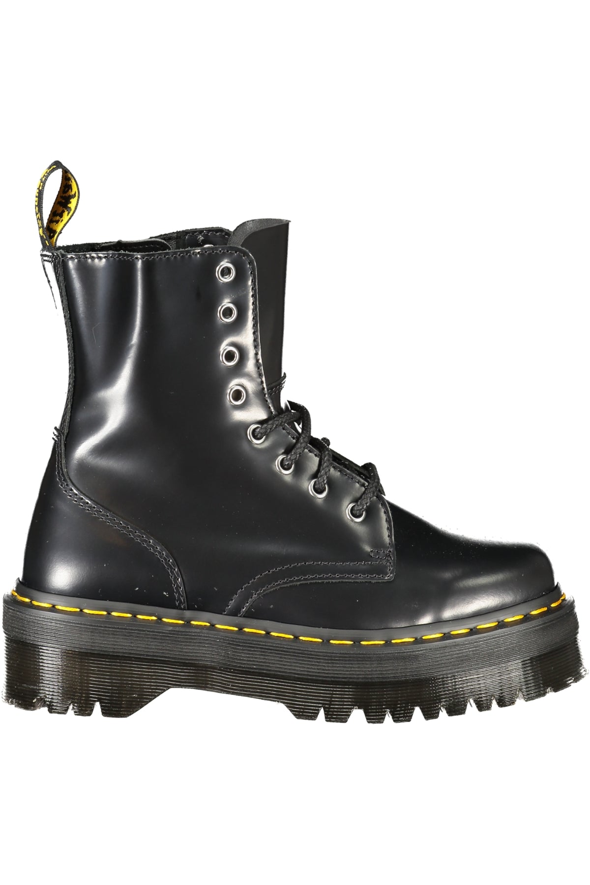 cdn.stockfirmati.com/catalog/39627/drmartenscalzaturastivaledonnanero_1.jpg