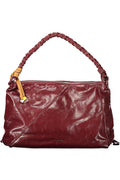 cdn.stockfirmati.com/catalog/43363/desigualborsadonnaviola_1.jpg