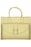 cdn.stockfirmati.com/catalog/34696/valentinobagsborsadonnaverde_1.jpg
